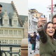 Image for article titled Former Bachelorette Andi Dorfman Says Ex Josh Murray Called Her a Whore